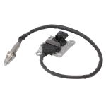 Sensor NOx VITESCO A3C0132170077