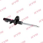 Stoßdämpfer KYB 3358027