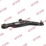 Radaufhängung KYB KSC5183