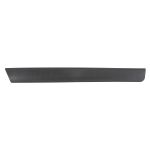 Baguette et bande protectrice, porte BLIC 5703-04-1681571P