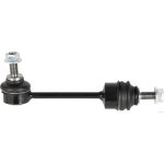 Haste/braço, estabilizador HERTH+BUSS ELPARTS J4890803