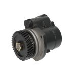 Pompe hydraulique, direction DT SPARE PARTS 7.13213