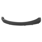 Portiere - Pedana COSPEL 206.97150