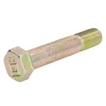 Boulon de fixation, barre stabilisatrice PETERS 033.134-00A