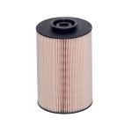 Filtro de combustível HENGST Filtration E2020KP02 D244