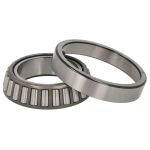 Cojinete, eje diferencial DT SPARE PARTS 7.38215