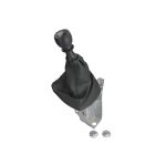 Tringle de changement de vitesse AKUSAN K09W090AKN