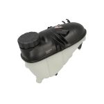 Vase d'expansion, liquide de refroidissement THERMOTEC DBM022TT