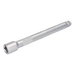 Prolunga da 3/8" MAMMOOTH MMT A169 774