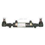 Arbeitszylinder, Servolenkung REINHOCH RH59-4001
