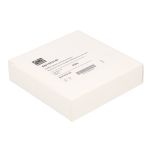 Injecteur, Injection d’urée ENGITECH ENT570157
