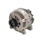 Driefasige generator VALEO 437554