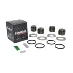 Kit de réparation, Étrier de frein FRENKIT PERFORMANCE 674401