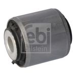 Rolamento, guiador FEBI BILSTEIN 182101