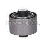 Douille, palier de bras de suspension IMPERGOM 7223