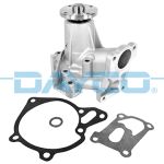 Bomba de arrefecimento DAYCO DP302