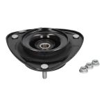 Kit de réparation (palier d'appui de jambe de suspension) MAGNUM TECHNOLOGY A77008MT
