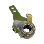 Régleur de timonerie, freinage DT SPARE PARTS 1.18624