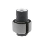 Suporte/rolamento da suspensão da roda VAICO V20-2124