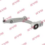 Suspensão da roda KYB KSC4368
