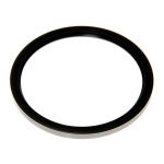 Paraolio, mozzo ruota ELRING 495.590