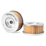 Filtro de ar FLEETGUARD AF25607