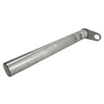 Desodorizante em bastão EXCAMEC 1R6228-EXC