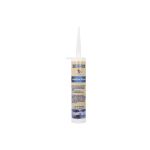 Huile de transmission RAVENOL 1211140 AWD-H FLUID 300ml