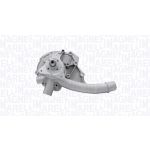 Pompe à eau MAGNETI MARELLI 352316170657