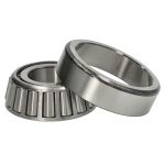 Cuscinetti conici FERSA 49162/49368 /FERSA/