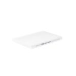Filtro, filtro abitacolo KNORR K165307N50