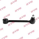 HinterSuspensão da rodasarm KYB KSC6330