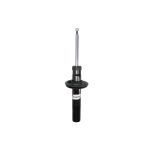 Amortiguador MAGNUM TECHNOLOGY AGA063MT