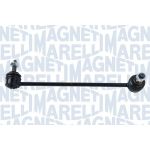 Haste/braço, estabilizador MAGNETI MARELLI 301191623530