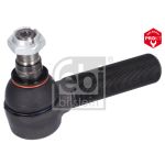 Extremidade da barra de direção FEBI BILSTEIN 180467