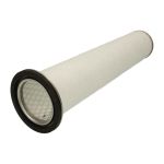 Filtro de ar BOSS FILTERS BS01-042