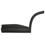 Porte - moulure / protection BLIC 5703-04-7850581P