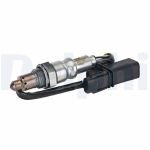 Sensor Lambda DELPHI ES21520-12B1