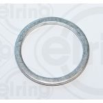Joint d’étanchéité, Composant, Composant ELRING 245.607