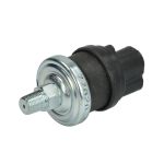 Oliedrukschakelaar FPT 504386258-FPT