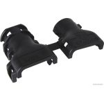 Tapa, prensaestopas HERTH+BUSS ELPARTS 50390842