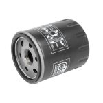 Filtro de óleo FEBI BILSTEIN 1004171