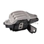 Cuscinetti, motore IMPERGOM 610745