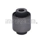 Supporto/cuscinetto sospensione ruota IMPERGOM 1588