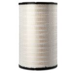 Filtro de ar FLEETGUARD AF4220
