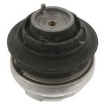 Cuscinetti, motore FEBI BILSTEIN 19679