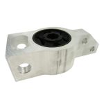 Boccola, supporto braccio oscillante CORTECO 80005436