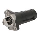 Starter STARDAX STX210440R