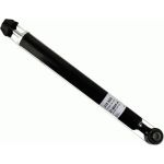 Amortiguador SACHS 315 868