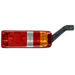 Feu arrière HELLA 2VP 340 934-101